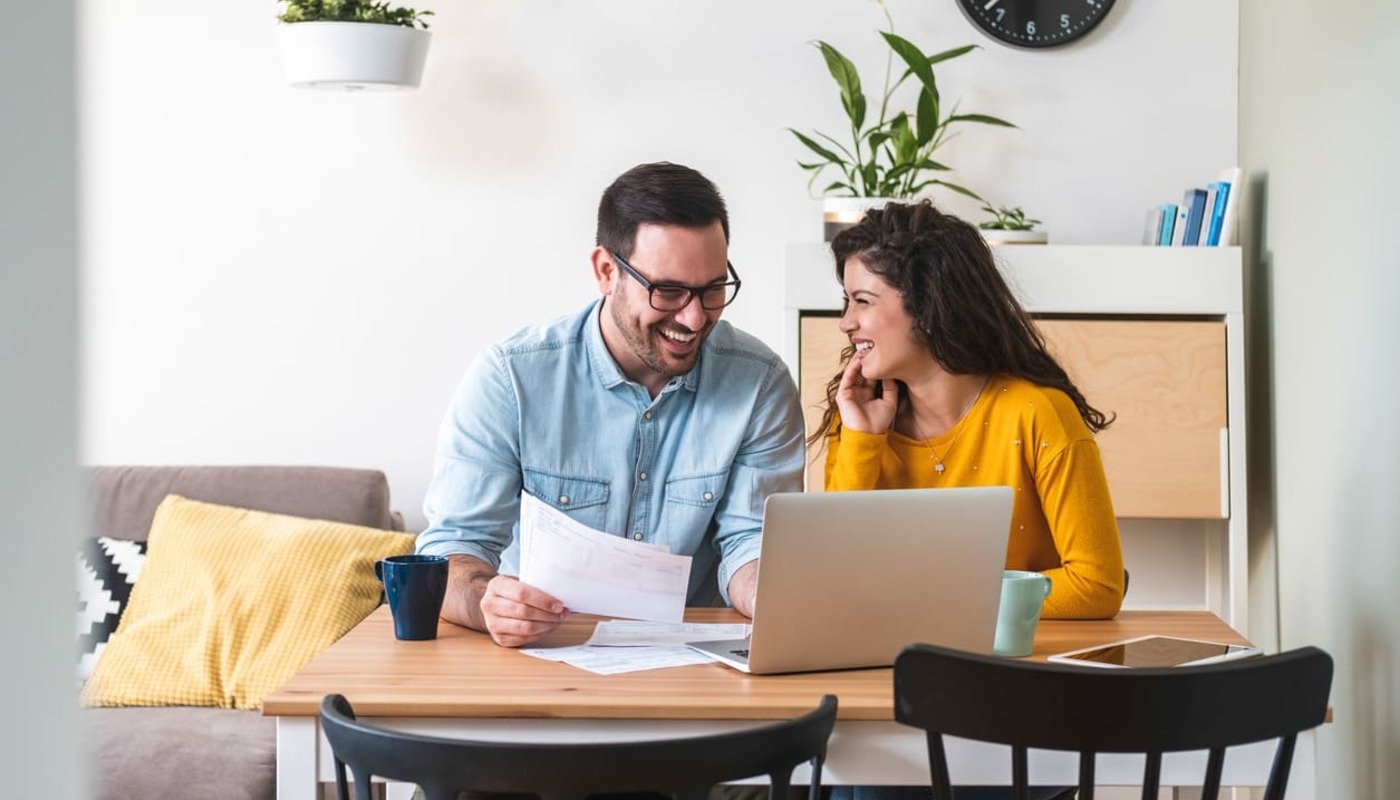 Cómo obtener el certificado registral inmobiliario