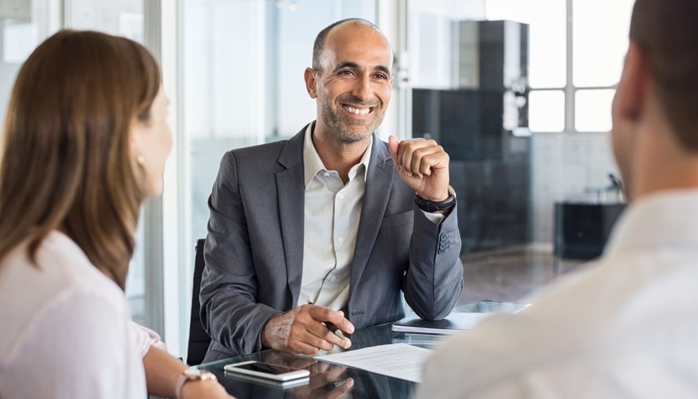 Documentos necesarios para pedir una hipoteca para no residentes