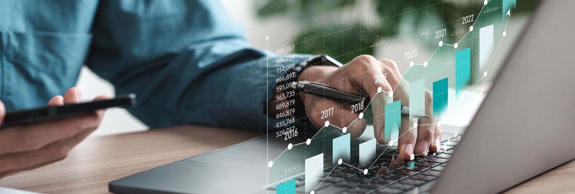 Fondos de inversión inmobiliaria