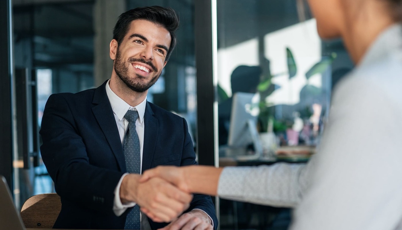 Ventajas de invertir en un fondo de inversión inmobiliaria