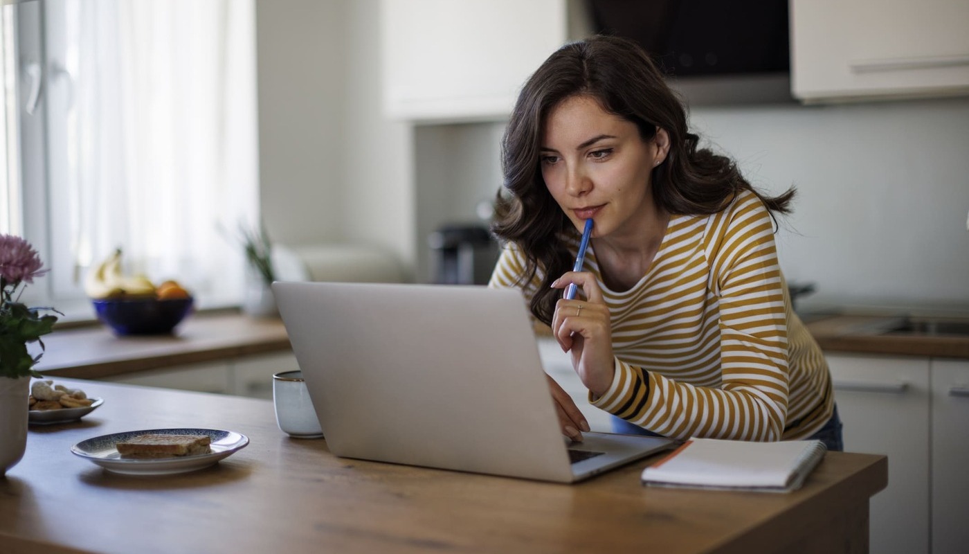 Diferencias entre amortización y depreciación