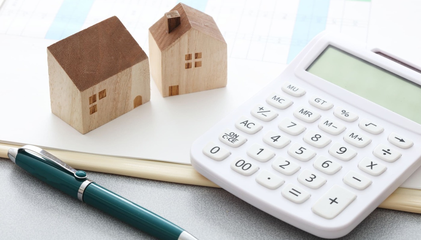 Tipos de depreciación