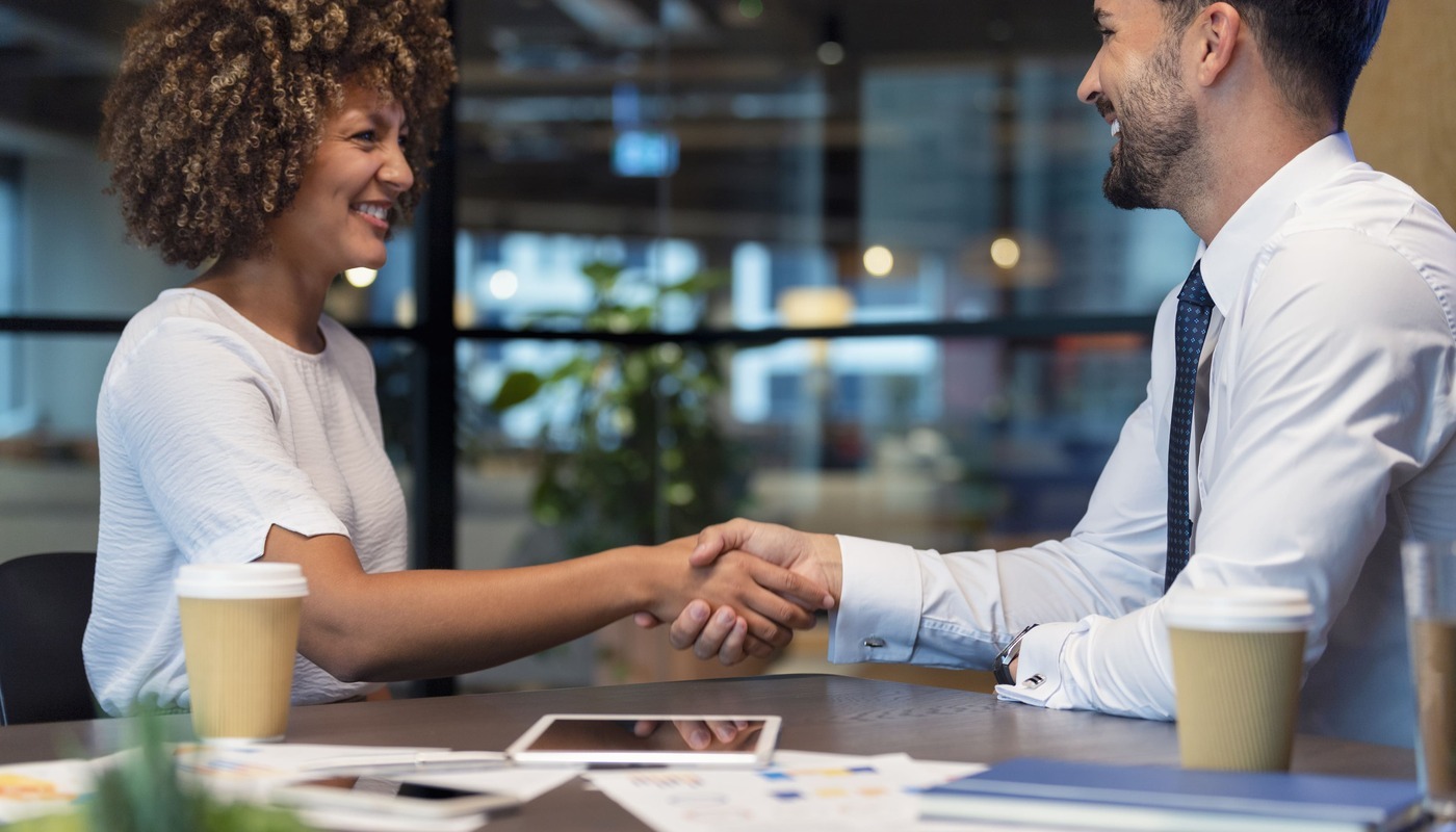 ¿Cómo funciona la PBC?