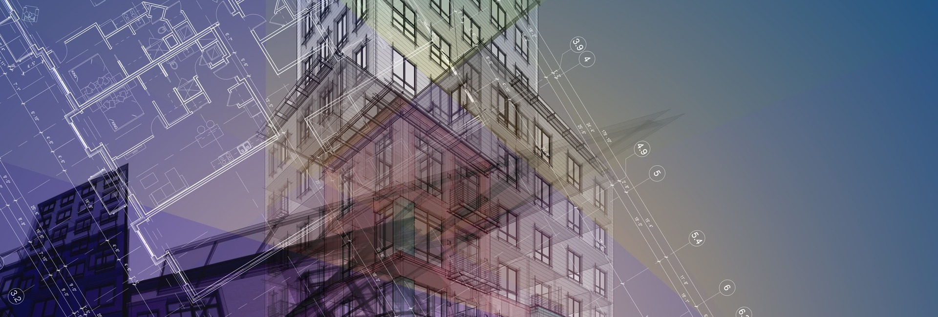 Qué es BIM en arquitectura