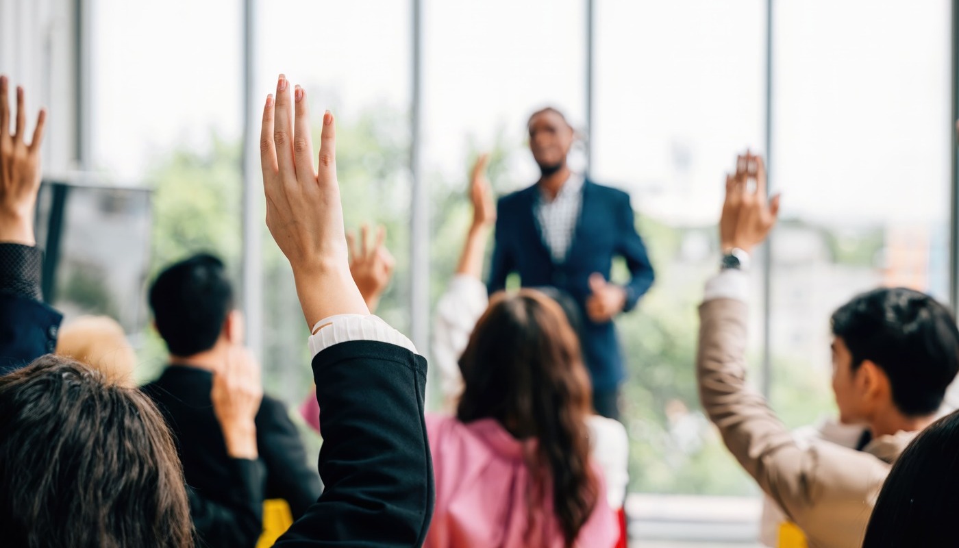 Regulación del fondo de reserva de la comunidad de propietarios