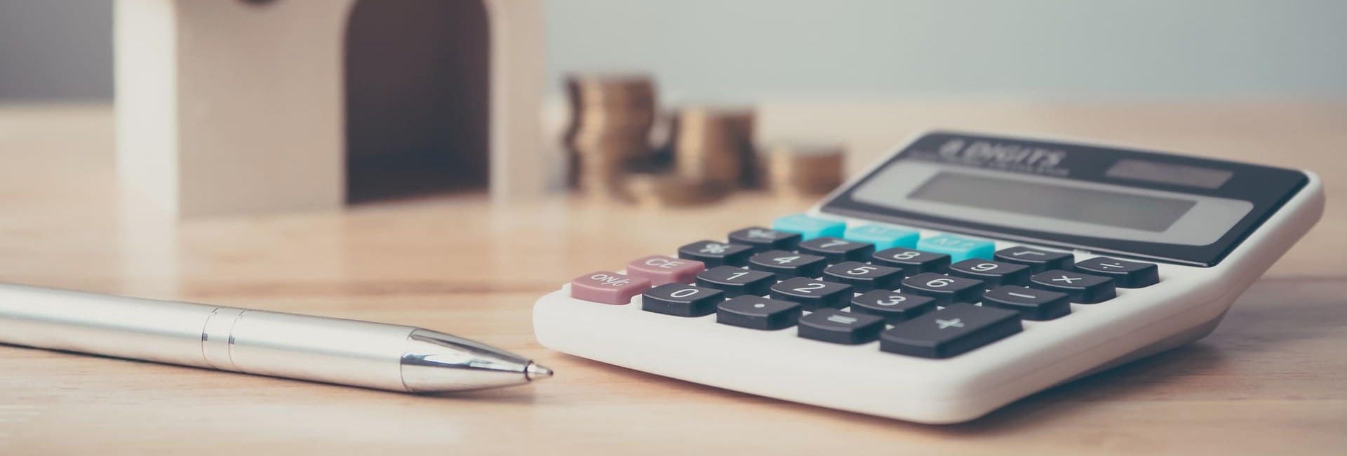 Qué es la imputación de una renta inmobiliaria