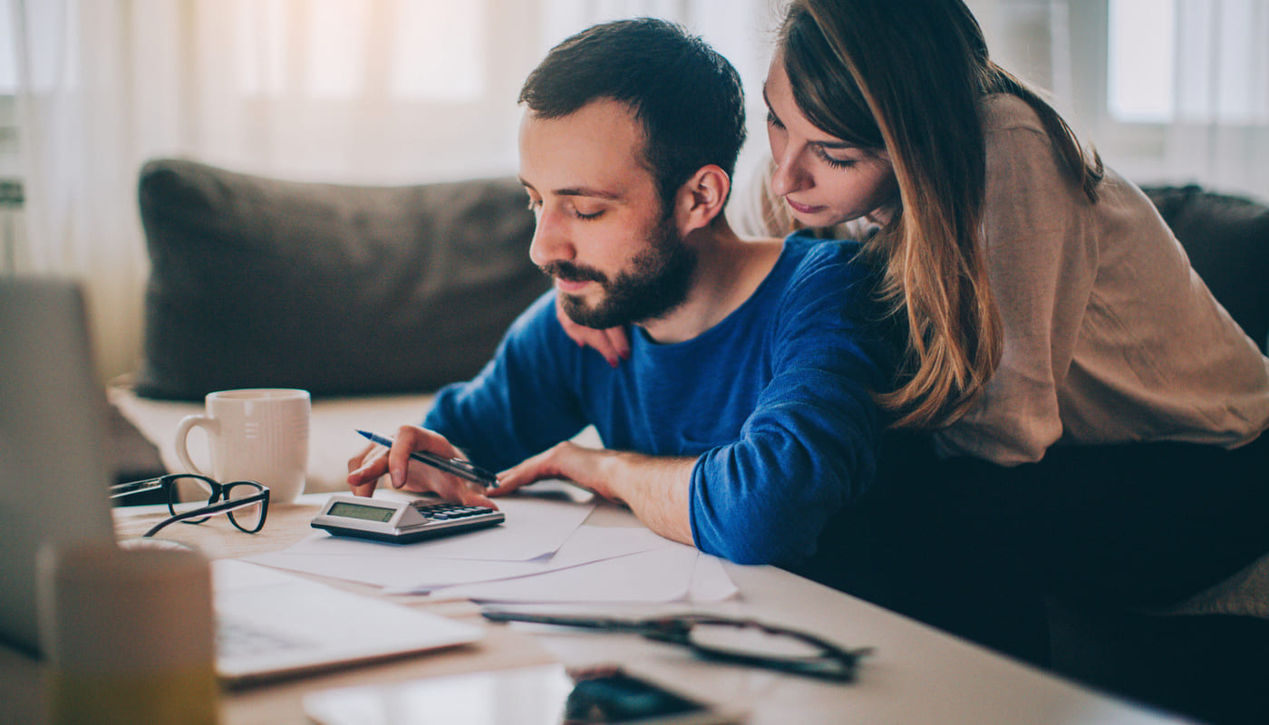 Cómo tributa una segunda residencia