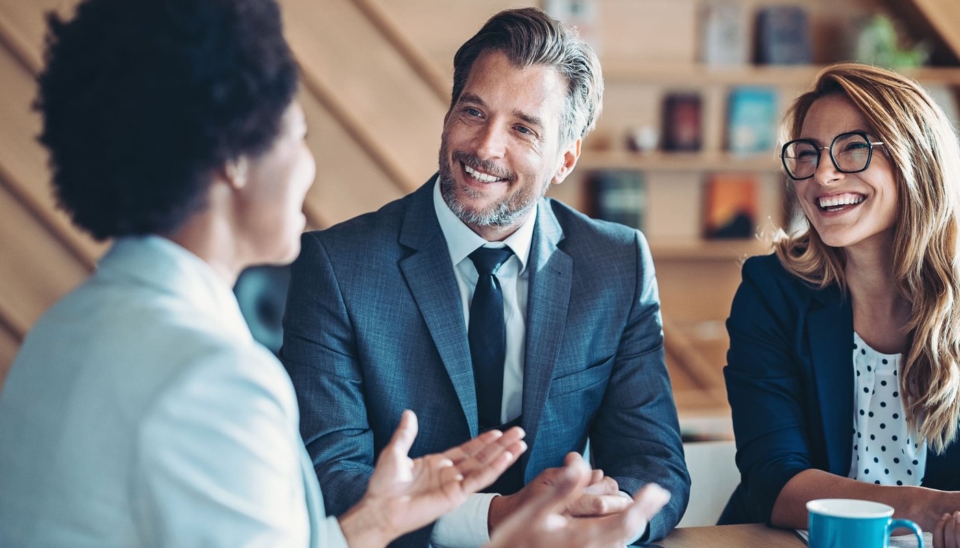 Para qué sirve el predio