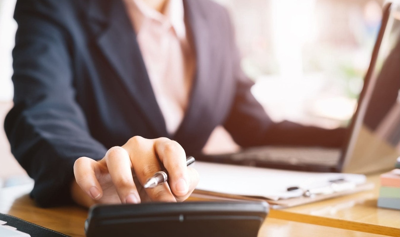 Consultar el historial crediticio