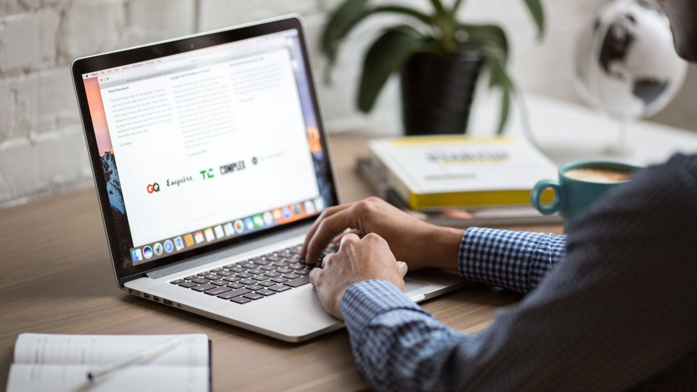 Comunidado para la comunidad de vecinos