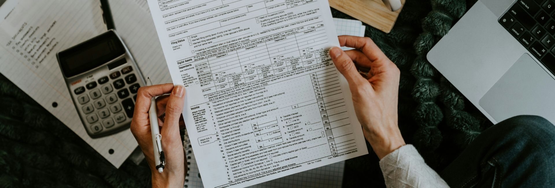 Beneficios fiscales para jóvenes al comprar una casa