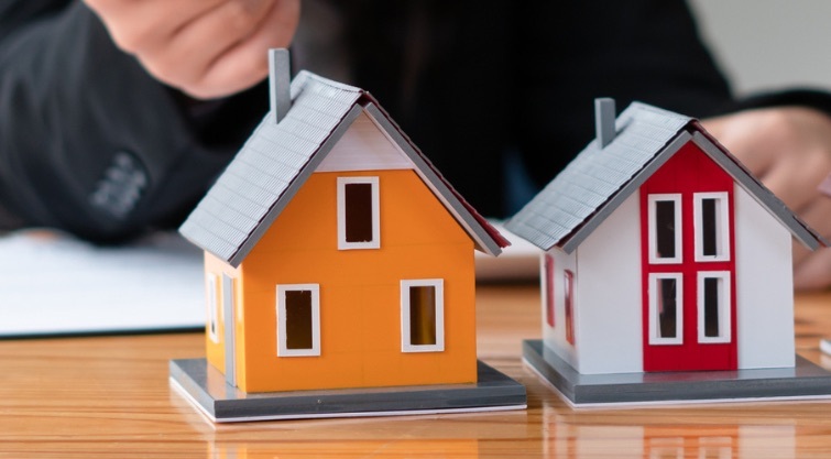 Documentación para comprar un piso en España siendo extranjero