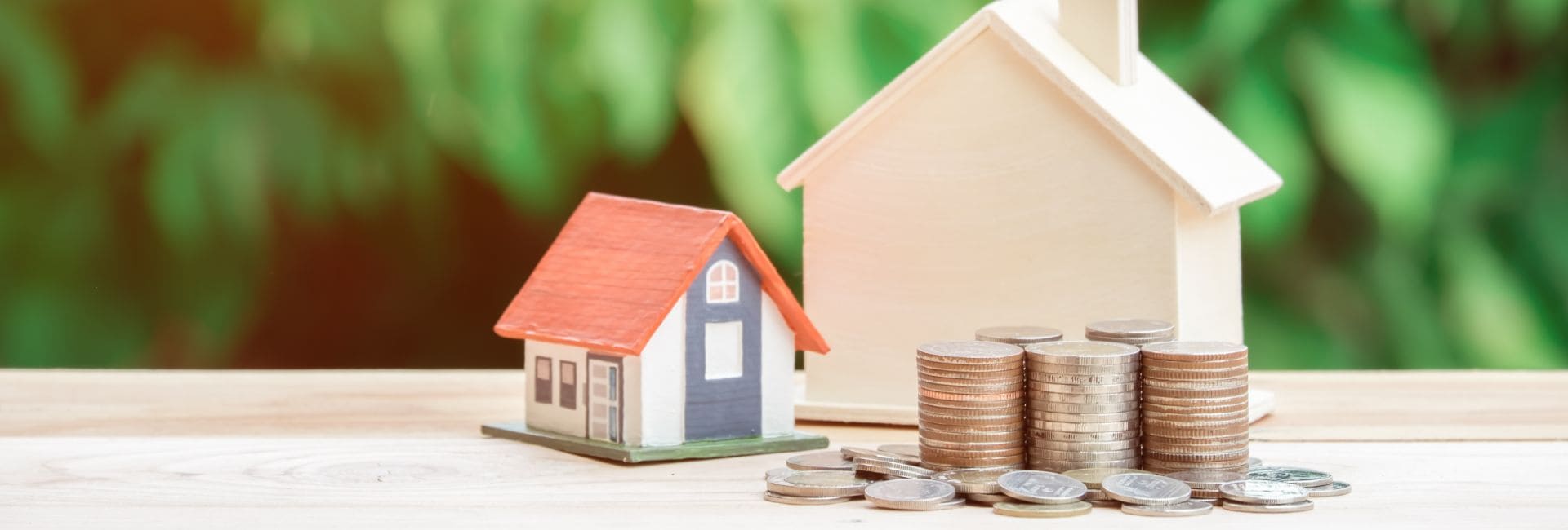 Qué es el valor catastral