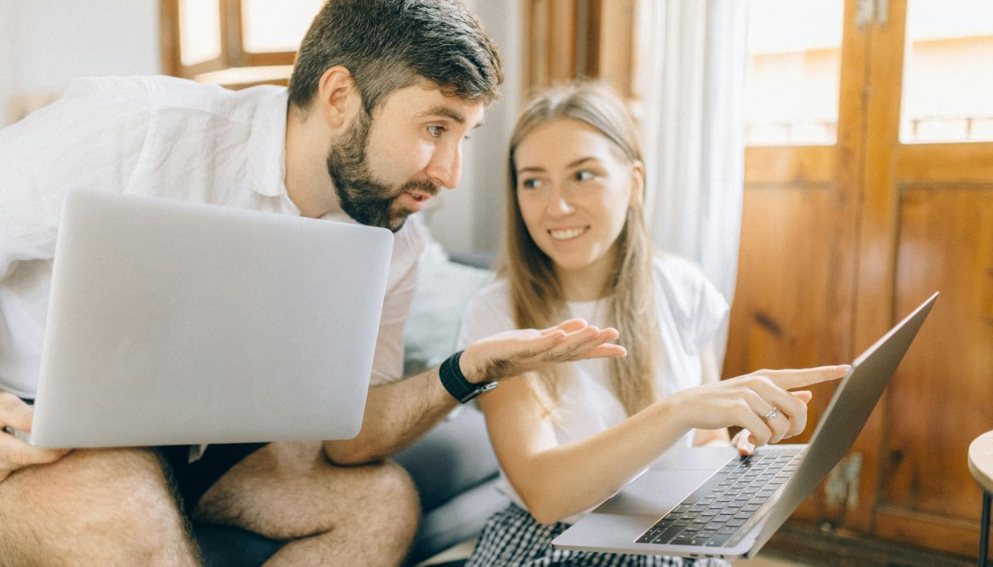 Revisión del valor catastral