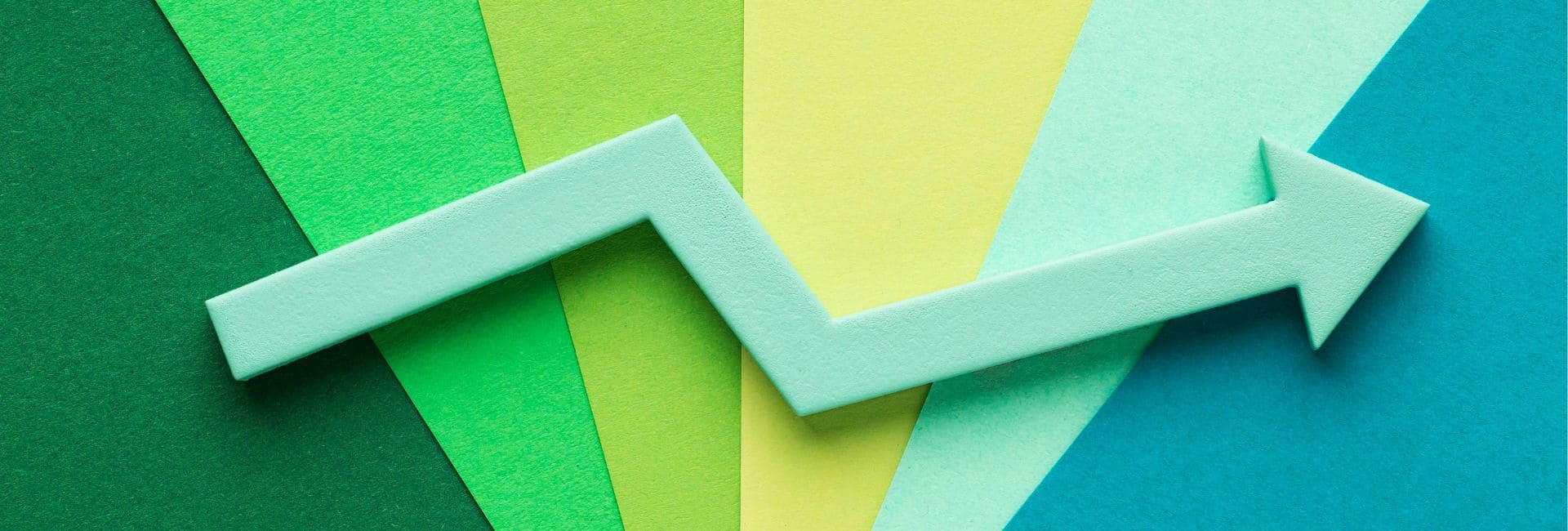 Cómo calcular la ganancia patrimonial
