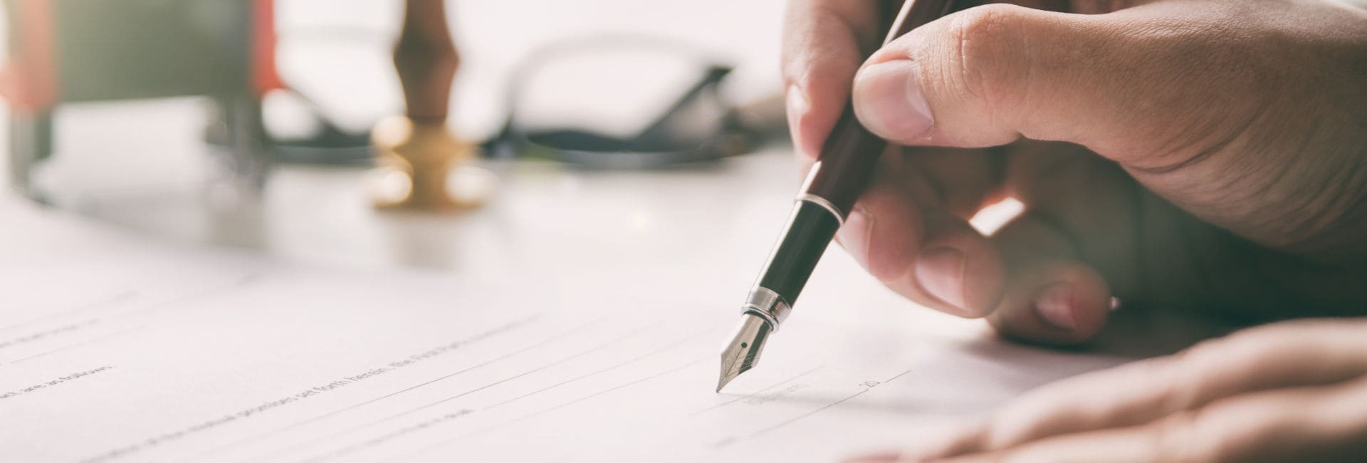 Certificación registral