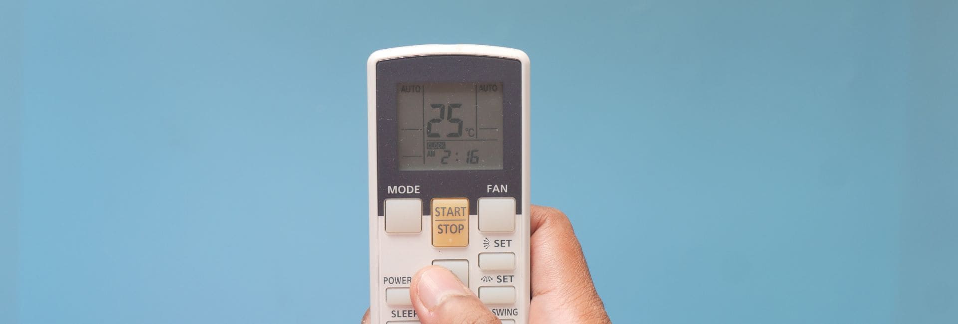 Temperatura de confort térmico