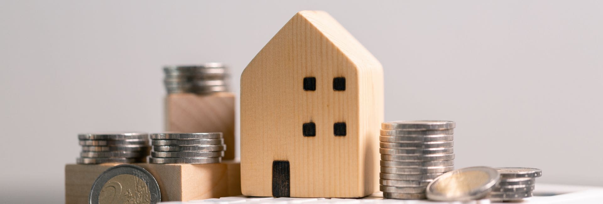 Diferencia entre IRPH y euríbor