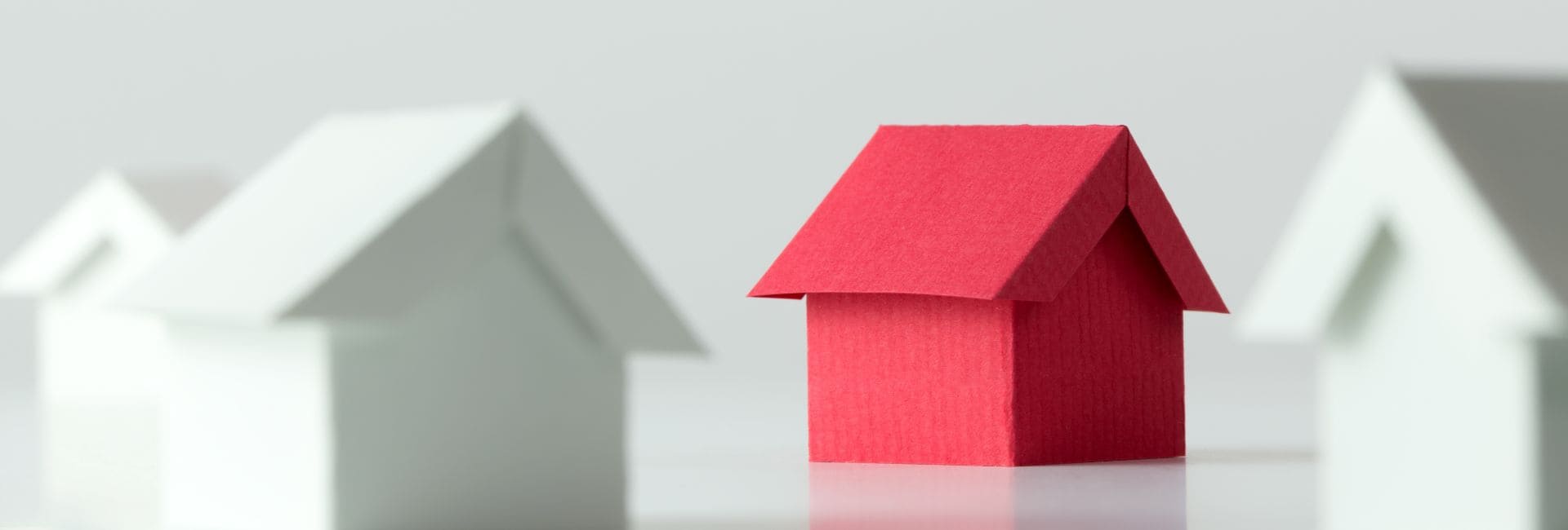 Prohibir pisos de alquiler turistico