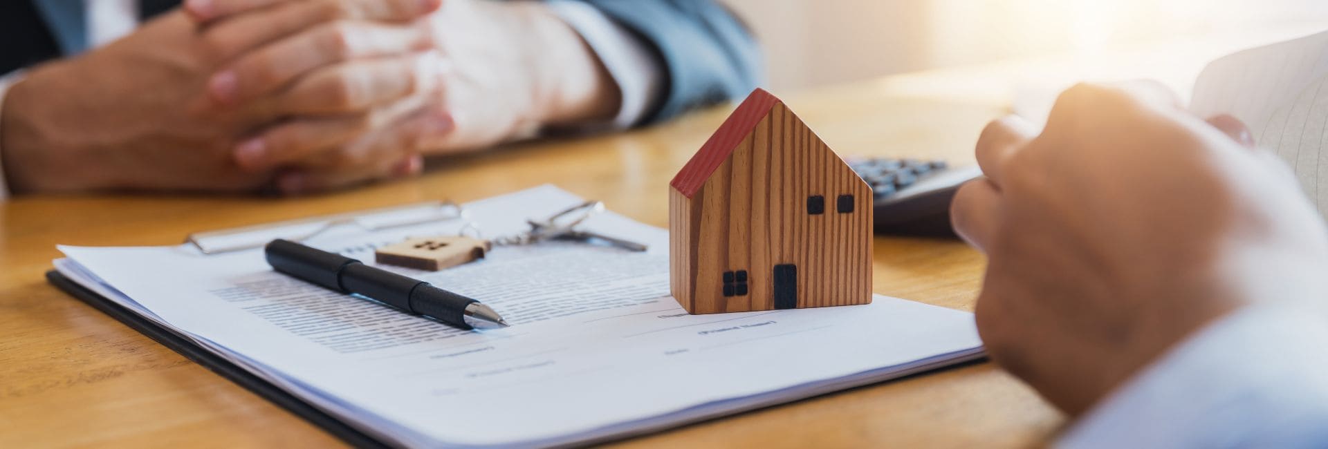 ¿Qué se considera vivienda vacacional?