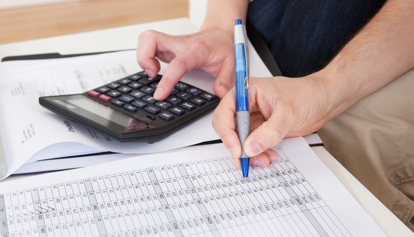 Gastos extraordinarios en la comunidad de vecinos