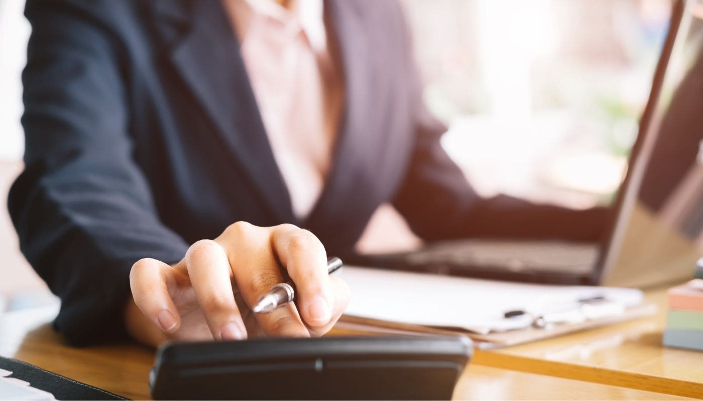 Análisis del mercado inmobiliario