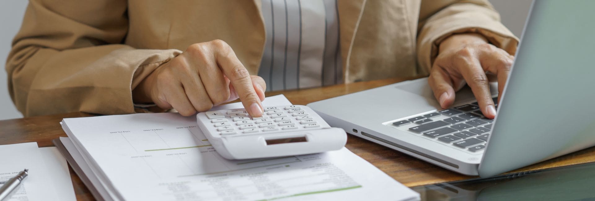 IVA en viviendas de obra nueva