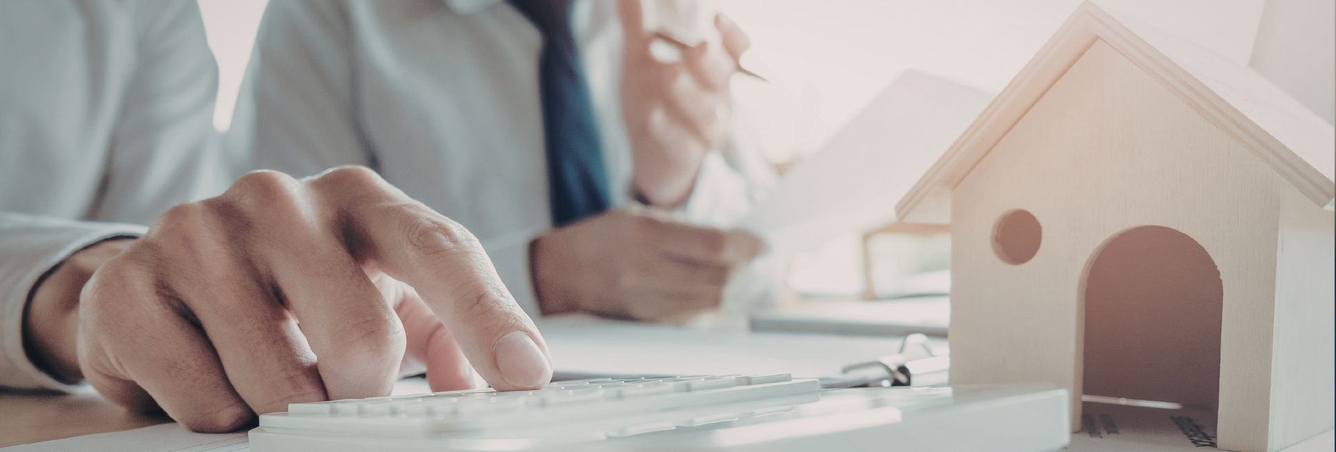 Tasa de basura municipal