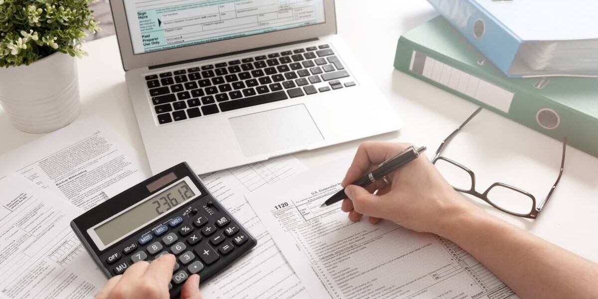 Cálculo de los gastos de subrogación de una hipoteca