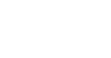 1777454460_homes.png