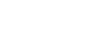 1777454470_stay.png