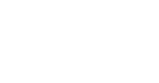 1777454479_resorts.png