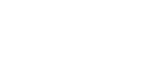 1777454486_way.png