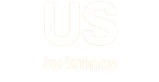 1777454543_us.png