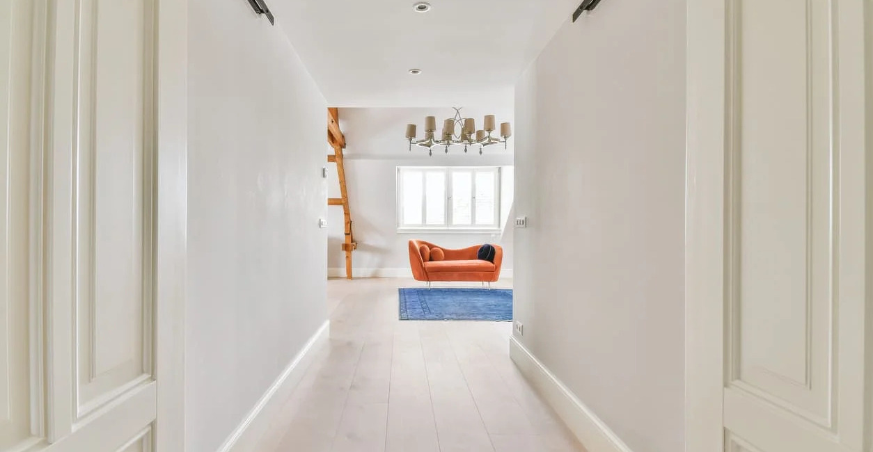 Qué es una vivienda adaptada