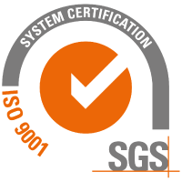 1780041033_sgs.png