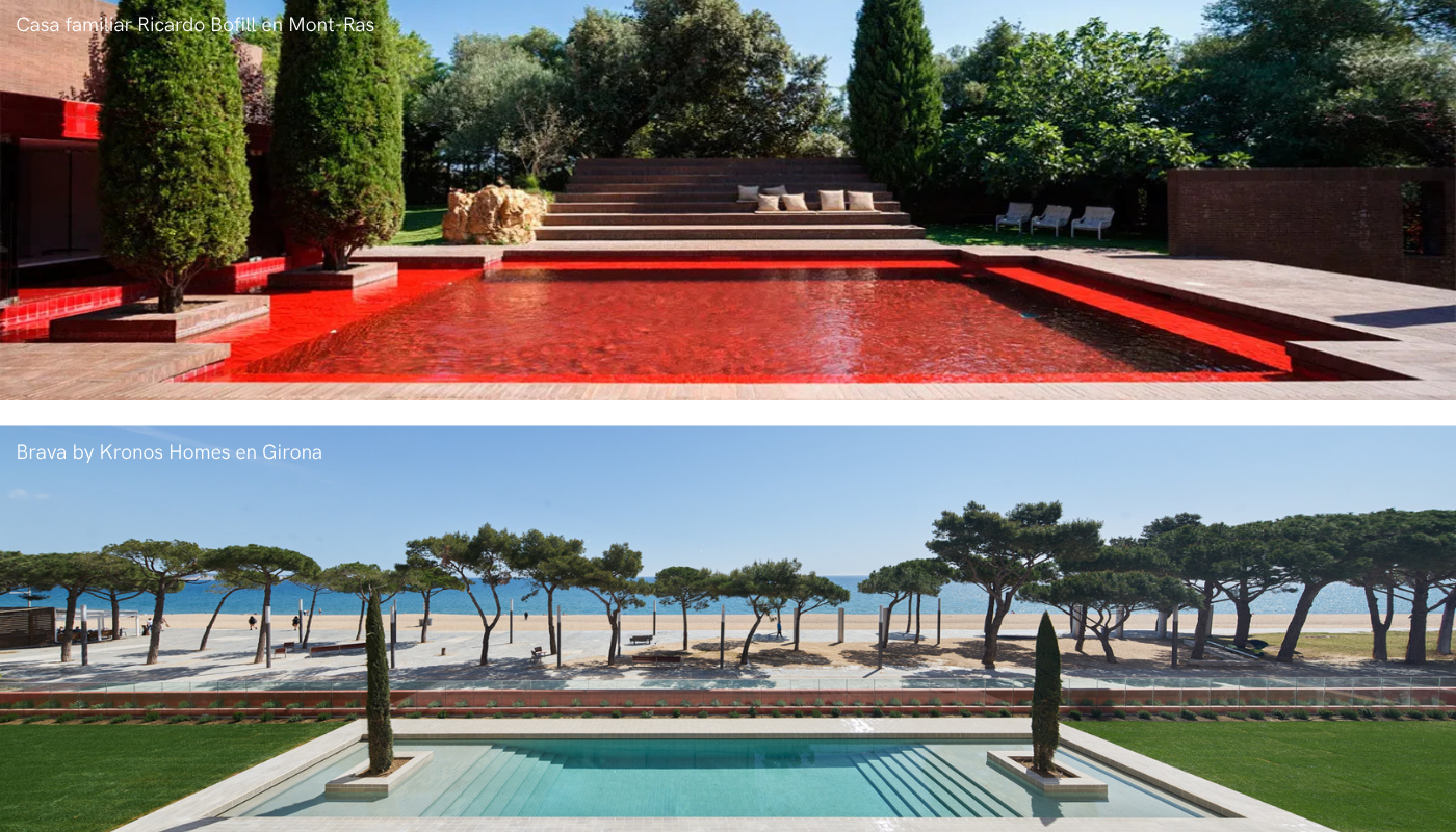 1782117219_piscinasricardobofill.png