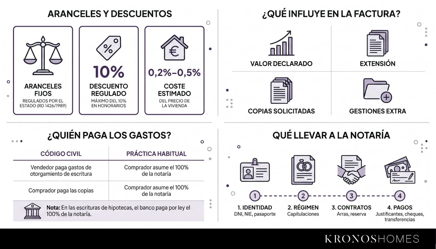 1787826160_infografia-kronos-homes-escrituras-notario.jpg