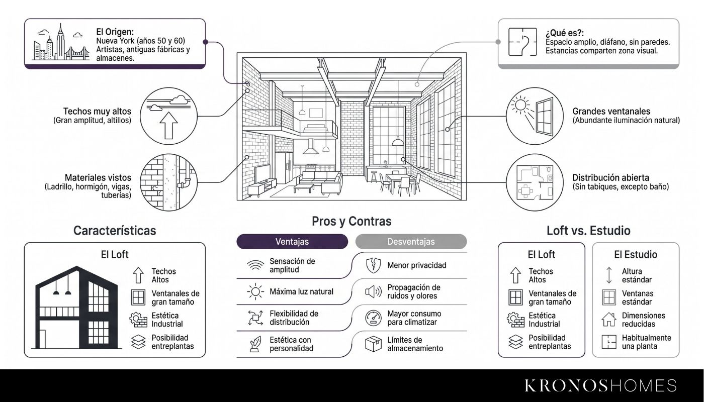 1787826324_infografia-kronos-homes-loft.jpg