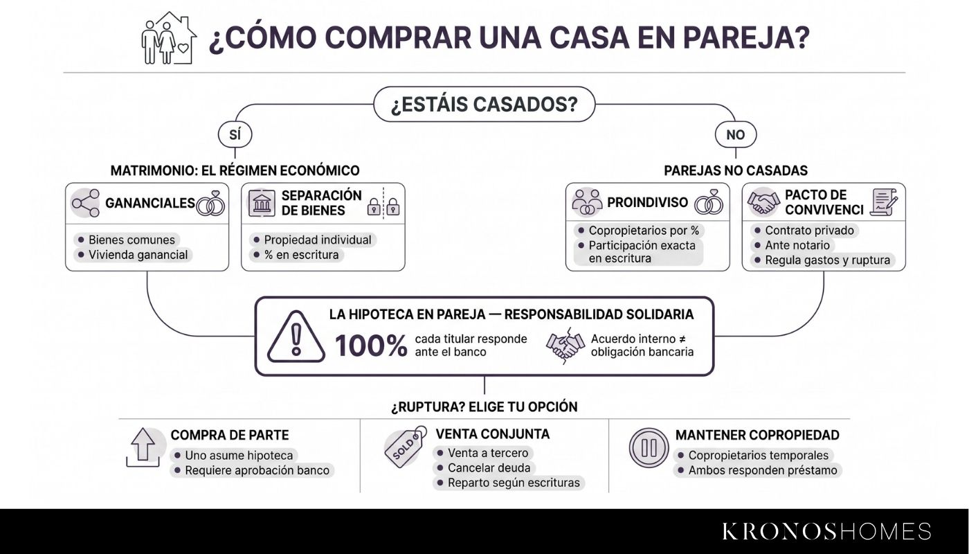 1787826447_infografia-kronos-homes-comprar-casa-pareja.jpg