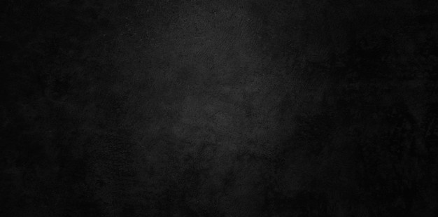 1634663579_viejo-fondo-negro-textura-grunge-papel-tapiz-oscuro-pizarra-pizarra-pared-habitacion_1258-28312.jpeg