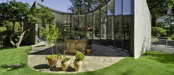 1753180172_nueva-arquitectura.png