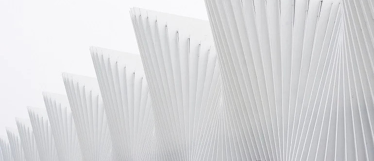 arquitectura utópica