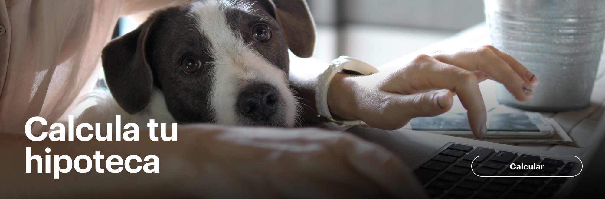 1685637733_hipoteca-desktop@2x.jpg