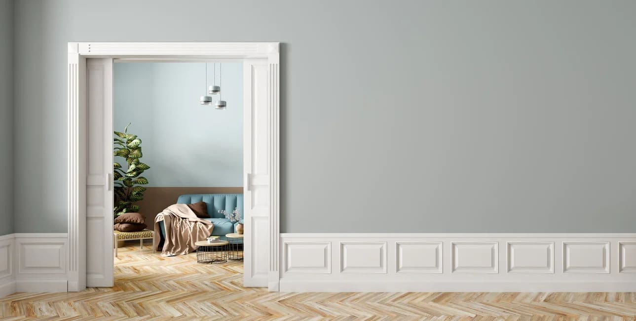 Diferencia entre cédula de habitabilidad y licencia de primera ocupación