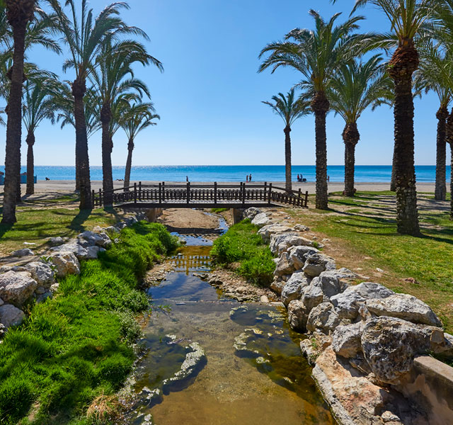 1651829714_agua-torremolinos.jpg