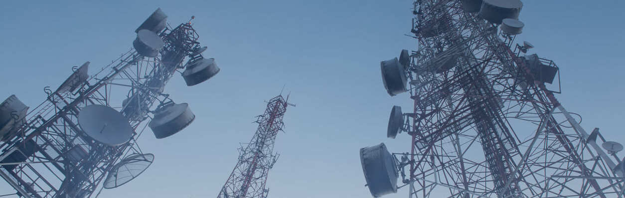 campos electromagnéticos en el hogar