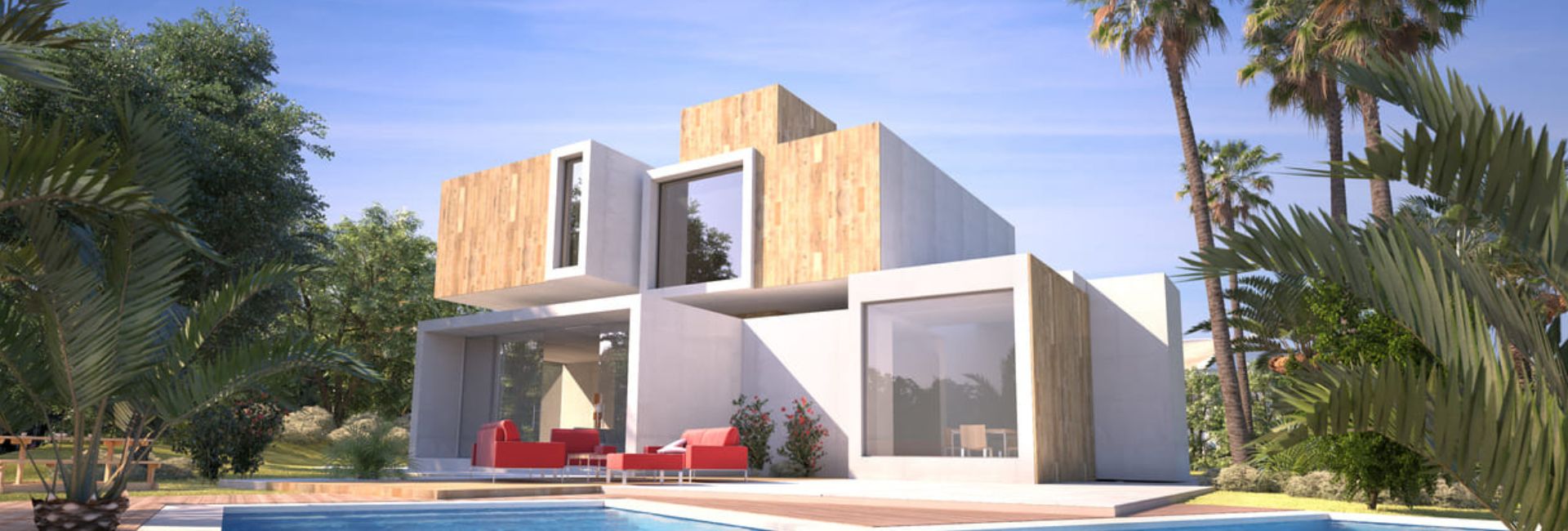 segunda vivienda y vivienda habitual
