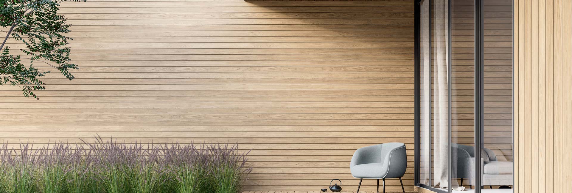 1648486175_fachada-madera.jpg