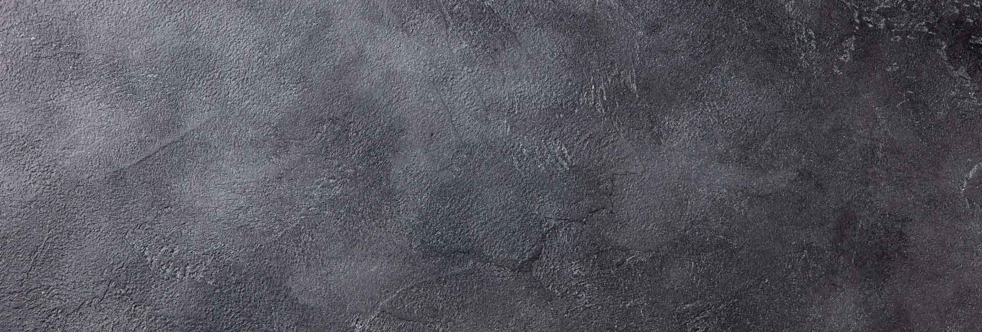 1649678797_pared-obras.jpg
